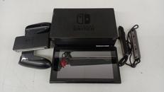 SWITCH|NINTENDO / 任天堂