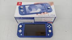 SWITCH LITE|NINTENDO