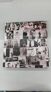 EXILE ON MAIN STREET　LP/CDセット|POLYDOR RECORDS