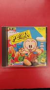 PC原人|HUDSON SOFT