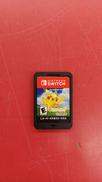POKEMON: LET'S GO, PIKACHU!※ソフ|NINTENDO / 任天堂