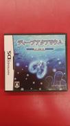 ディープアクアリウム～奇跡の深海～|NINTENDO / 任天堂