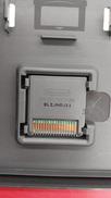imgMap['COMMENT']}