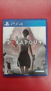 DREADOUT2|SOFTSOURCE