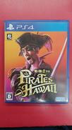龍が如く8外伝 PIRATES IN HAWAII|SEGA