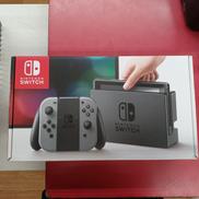 HAC-001|NINTENDO / 任天堂