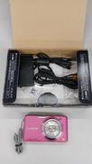 対応メディア：SDXCカード/メモリースティックPRO-HG|PANASONIC