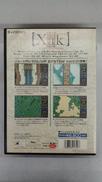 imgMap['COMMENT']}