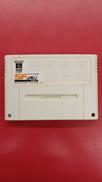 SFメモリーカセット※本体のみ|NINTENDO / 任天堂