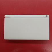 DS LITE|NINTENDO / 任天堂