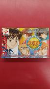 ホイッスル|KONAMI