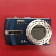 LUMIX DMC-TZ3|PANASONIC