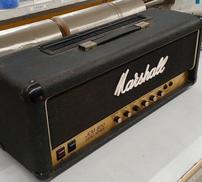 JCM800 ※店頭受取のみ|MARSHALL