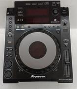 CDJ-900|PIONEER