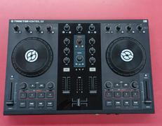 メンテナンス済み　DJセット メンテナンス済み DJセット - メルカリ
