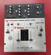 DJミキサー|オフモール - 中古通販のハードオフ公式サイト【オフモ】