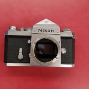 フィルムカメラ|NIKON