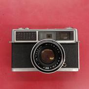 価格交渉OK!コメントへ古いMinolta フィルムカメラ セット MINOLTA|フィルムカメラ|HARDOFFオフモール（オフモ
