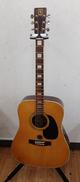 WSF 50|GULAND GUITAR