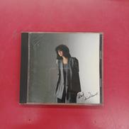 中森明菜 / BEST|ワーナー パイオニア