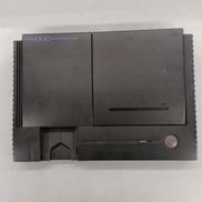 PI-TG8　※ジャンク品|NEC