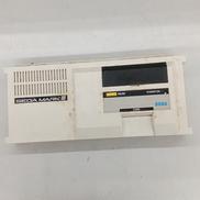 SEGA MARKⅢ※ジャンク品|SEGA