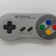 SWITCH用コントローラー|NINTENDO