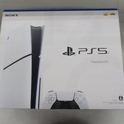 PS5|SONY