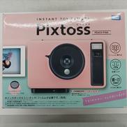 インスタントカメラ|TAKARA TOMMY