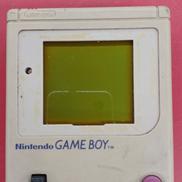 DMG-001※ジャンク品|NINTENDO