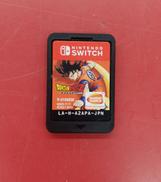 ドラゴンボールZ KAKAROT※ソフトのみ