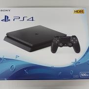 PlayStation4 - SONY ◾️HDMI欠品◾️PlayStation4 本体 楽天市場】ps4 本体（プレイステーション4｜テレビゲーム）の通販