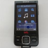 ウォークマン|SONY