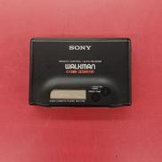 WM-F702　※ジャンク品|SONY