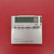 SJ-MR240　※ジャンク品|PANASONIC