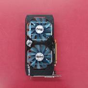 HS-580R8LC　※ジャンク品|HIS