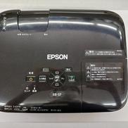 プロジェクター|EPSON
