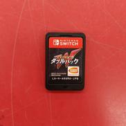 NINTENDO SWITCH|オフモール - 中古通販のハードオフ公式サイト