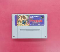 BANDAI　ゲームウォッチ　エアポートパニック　未開封　未動作確認 BANDAI ゲームウォッチ エアポートパニック 未開封 未動作確認