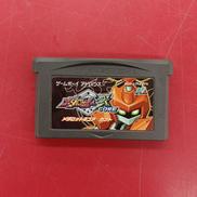 メダロット弐COREカブト※ソフトのみ