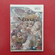 アースシーカー　※未開封|角川書店