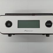 コードレス電話機|PIONEER