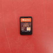 ソードアート・オンライン フェイタル・バレット※ソフトのみ|バンダイナムコエンターテインメント