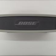 Bluetoothスピーカー|BOSE