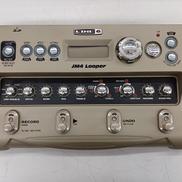 マルチエフェクター|LINE6