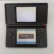DS Lite