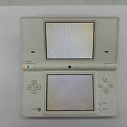 DSi
