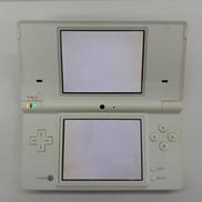 ニンテンドーDSi|オフモール - 中古通販のハードオフ公式サイト