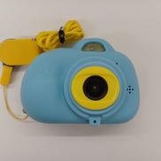 デジタルカメラ|MAXEVIS