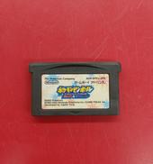 ポケモンピンボール ルビー&サファイア※ソフトのみ